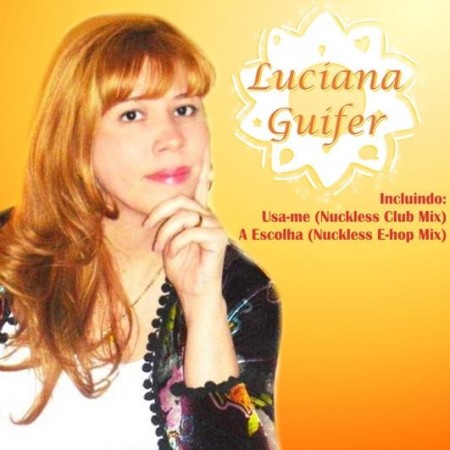 Luciana Guifer